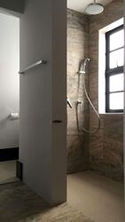 Tiong Poh Road (Bukit Merah),  #583840411